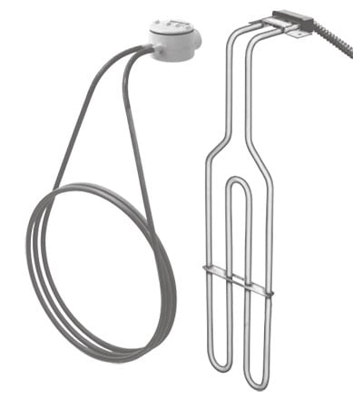 product-259-276 Over-the Side Immersion Heater