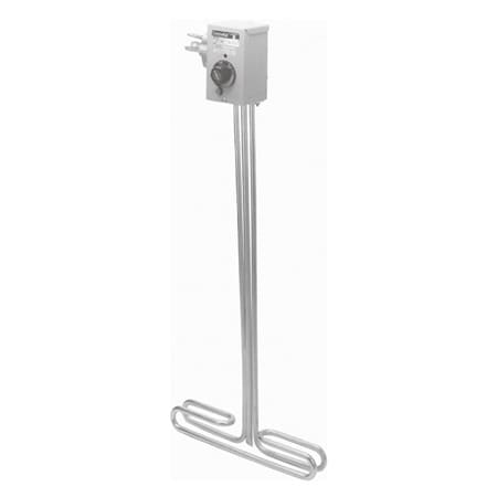 product-243-306 Portable Tank Heater