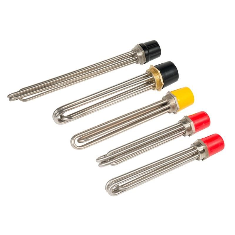 product-1-1 HTB144waadjvK1RjSspiq6AEqXXaT