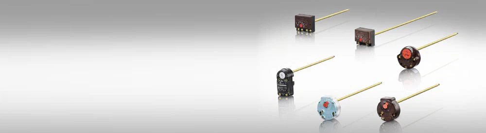 product-1-1 category_stem-termostats-for-water-heater