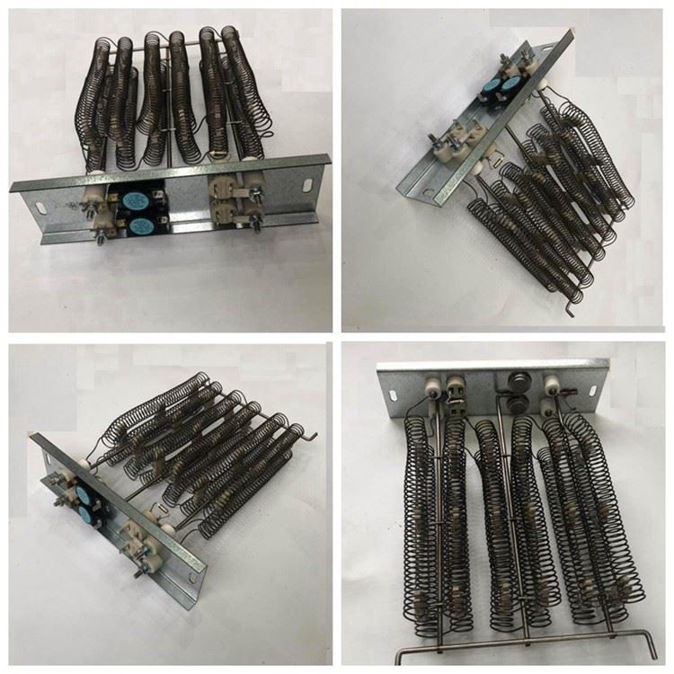 HTB1yNkJXZ_vK1Rjy0Foq6xIxVXax