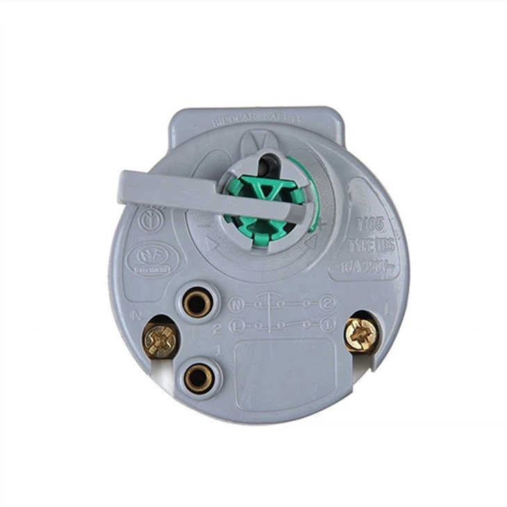 H06415ac3de07462ebd59ae0c08bf0daei