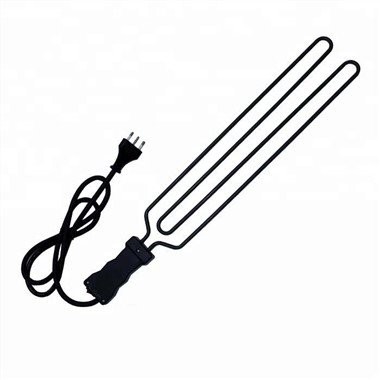 Element de încălzire pentru grătar pentru afumător electric