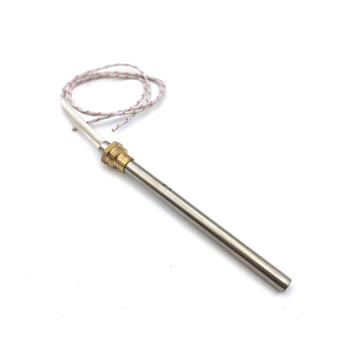 Electric Heater Element For Wood Pellet Stove Ignitor