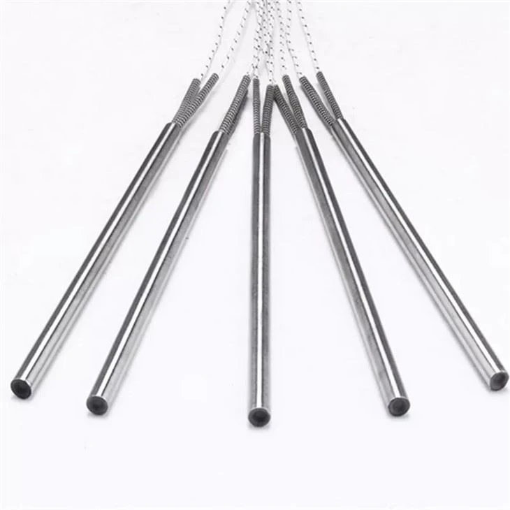 High Density Cartridge Heater